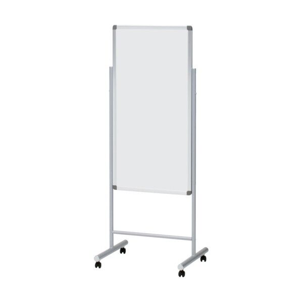 案内板 W514×D400×H1400 BBJ-5125A 1点