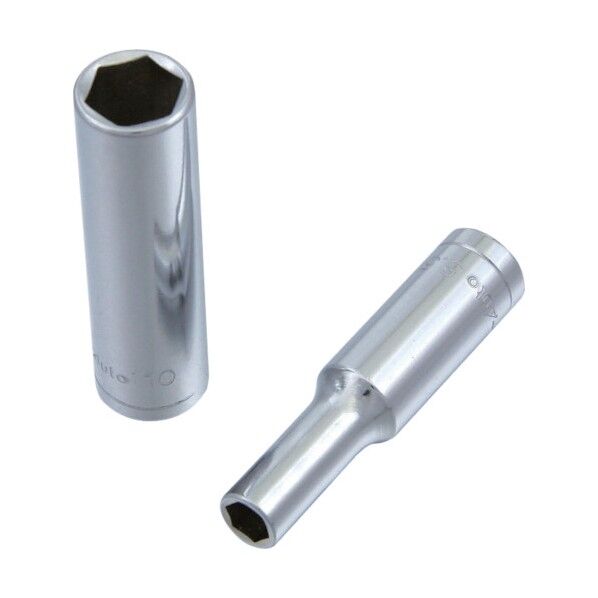 スタンダードディープソケット