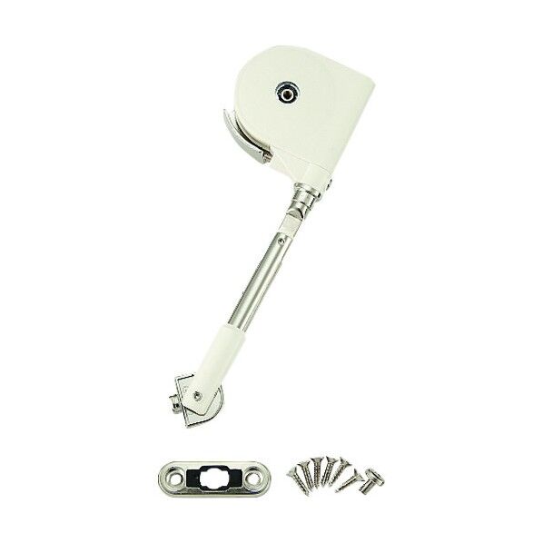 (180100286)SDS-400-Wソフトダウンステー