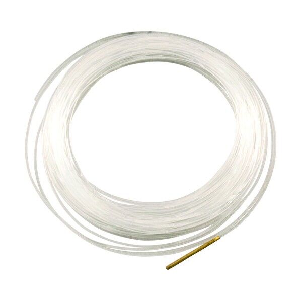 パーフェクト交換糸 ピッチライン用