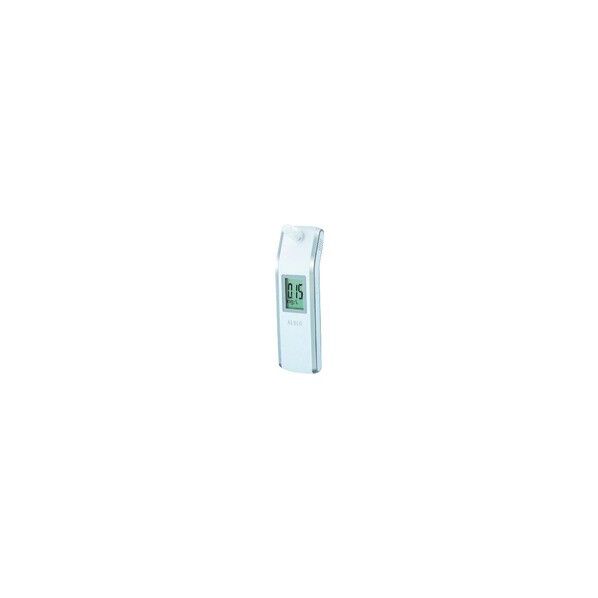 アルコールセンサ用マウスピースHC-21MP 525-80-26-13 10点