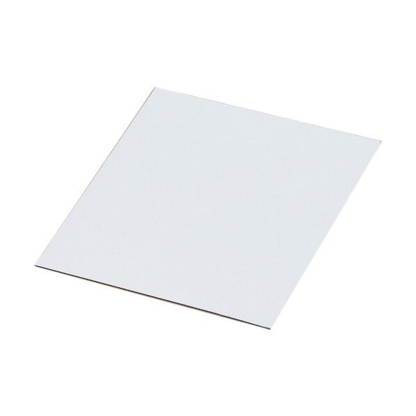 無地ゴムマグネット