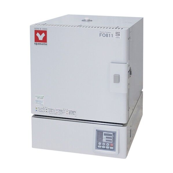 電気炉 FO811 1点