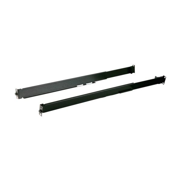 ATEN ロングレールキット/CL1000/CL1308/1316用 2X-025G 1組