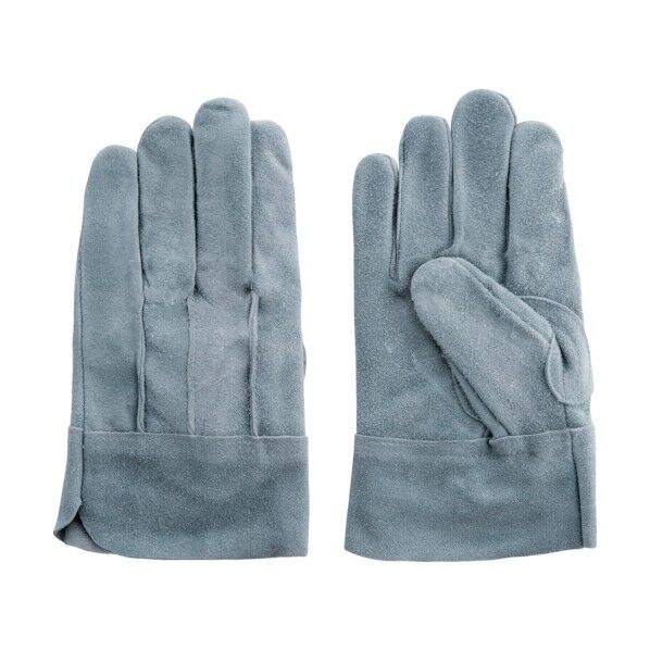 オイル661オイル内綿背縫い