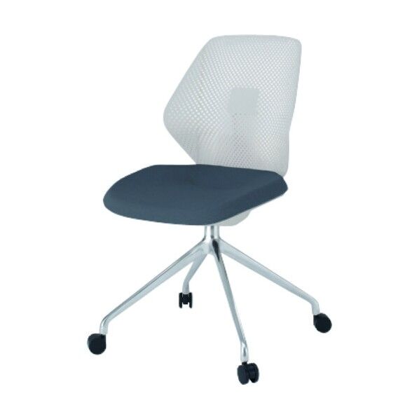 キュアチェア KG-980SC-ZNT3 1点