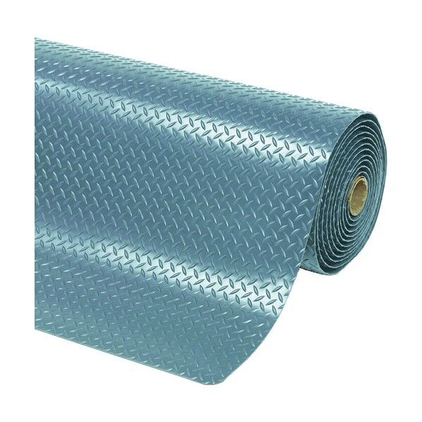 クッショントラックス