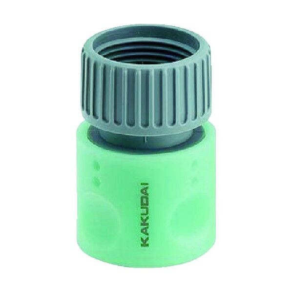 ねじ付ホーセンド