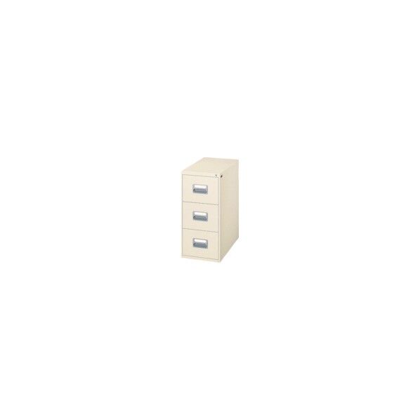 ファイリングキャビネット