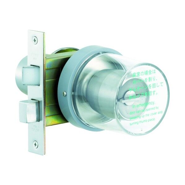 非常用丸カバーユニット大型