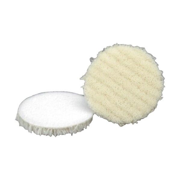 TOOLS ウールディスクΦ50×5