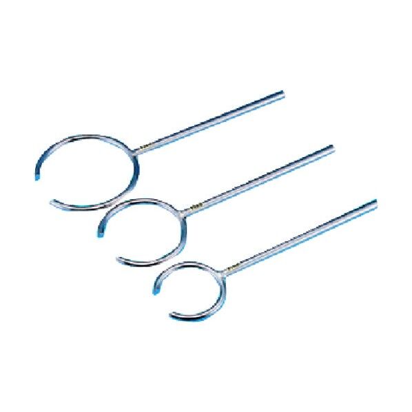 Fine カットリング 50mm 350-54-71-01 1点