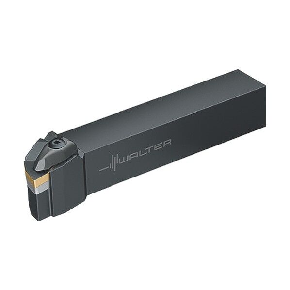 DWLNシャンク工具 リジットクランプ