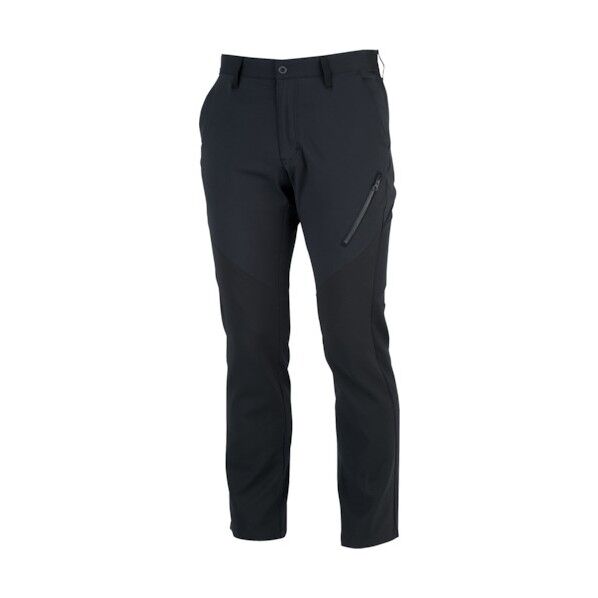 メンズパンツ1816-90-85 1816-90-85 1本