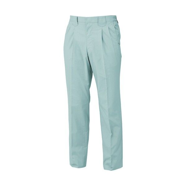 スラックス8890-61-S 8890-61-S 1点