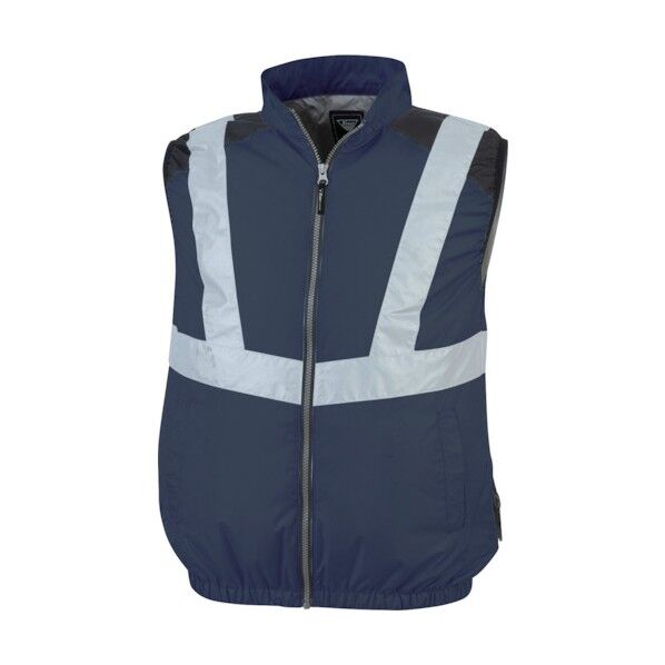 空調服ベストXE98025