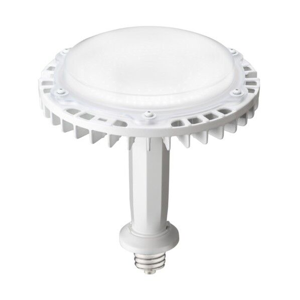 ＬＥＤアイランプＳＰ１４０Ｗ LDRS140N-W-E39/HBA 1本