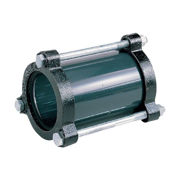 マエザワカセイ HI伸縮継手 HIJ100DRJC HIJ100DR JC 1点...