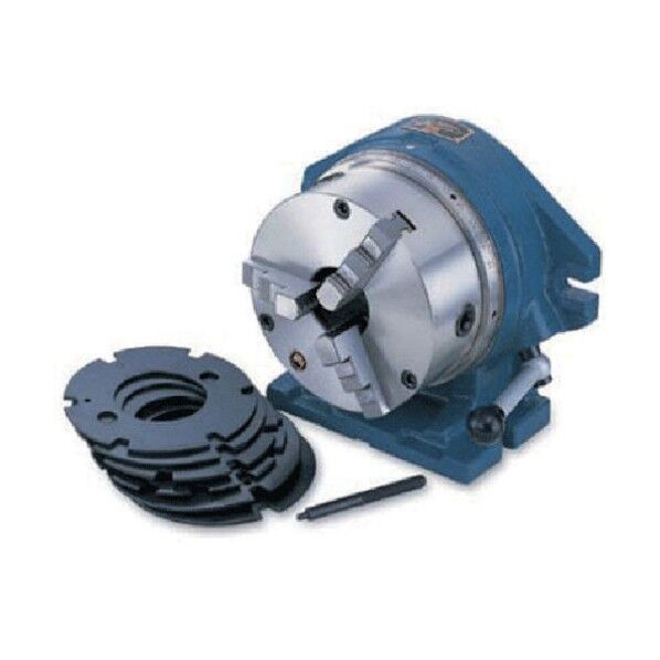 インデックススペーサー