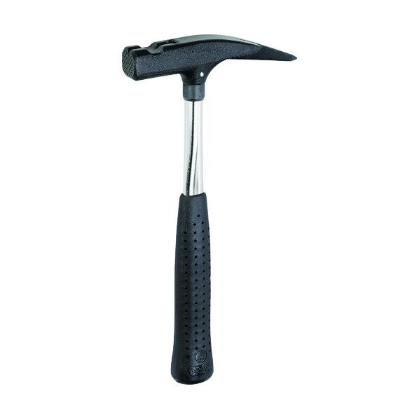 ルーファーハンマー 60010 1本