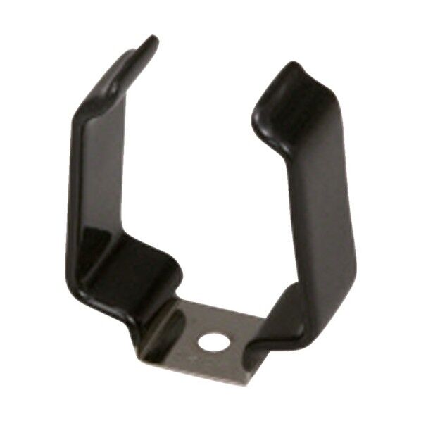 角型ストロングライト用固定ホルダー