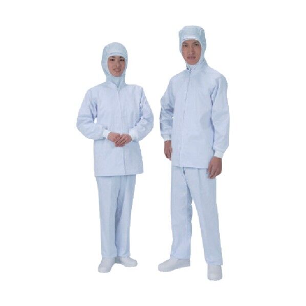 男女共用コート