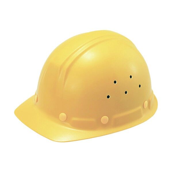 アメリカンタイプヘルメット 1090-GPZ-C3-J 1点