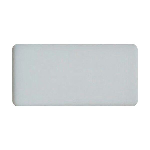 CLEAS 透明遮熱 GF1407-2 ビスト65 1250mmx1m 6300024105 1M