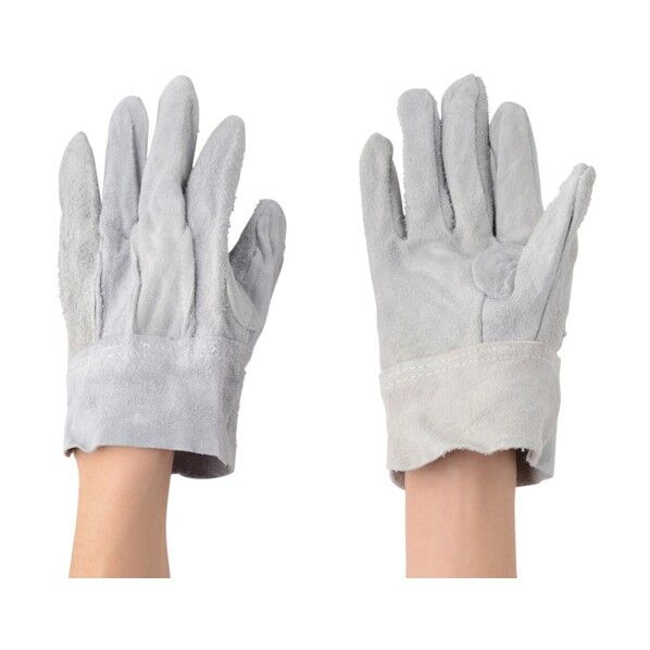 床革手袋(外ヌイトク) 3011 1双