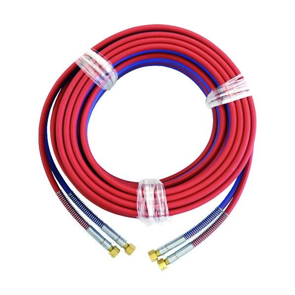 BBK G型ホース(ネジ式)20m C23 1個