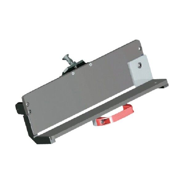 ナイスコーナーF3用スライドガイド板