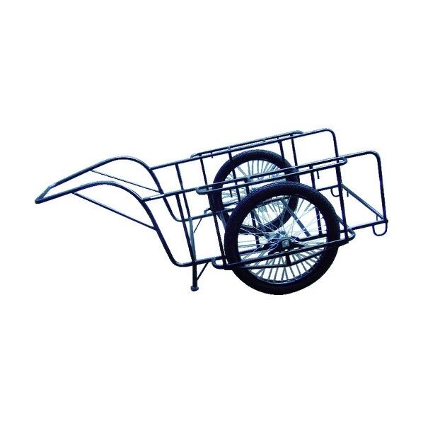 リヤカー 普及型