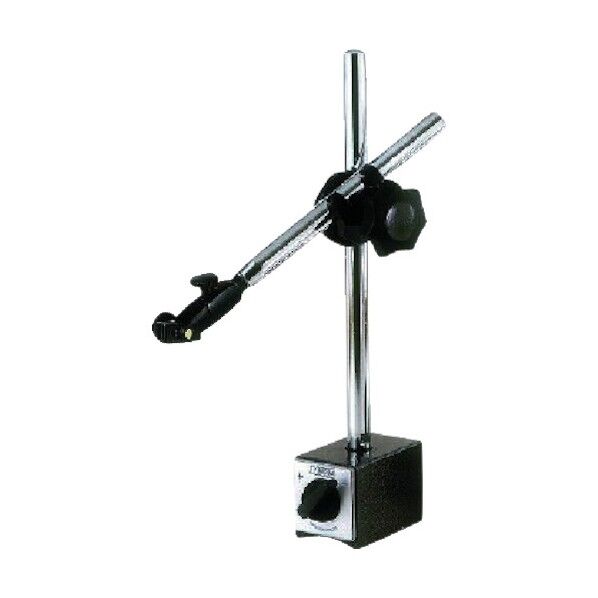 ノガ 支柱タイプ大型PHホルダー PH6600 1点...