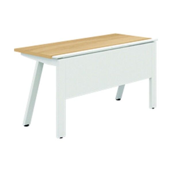 666764)Genela単体エンド用 GE-146E LW/W4 1点