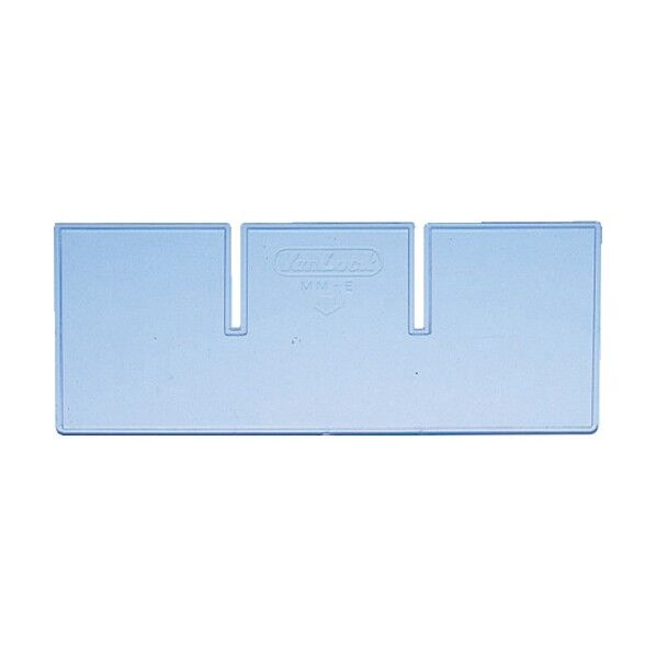 264 x 103 x 4 mm MME 1点