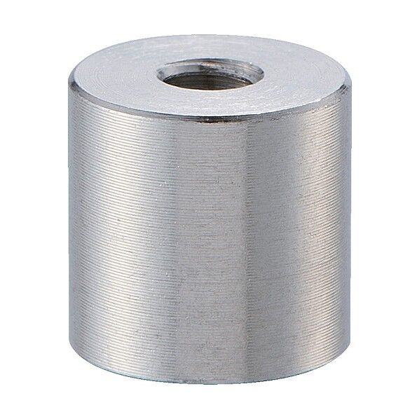 マグネットホルダ ハイトールタイプ