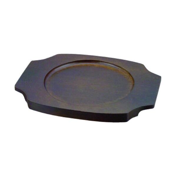 シェーンバルド スフレ 専用木台 1011-18用 RMK422 1個