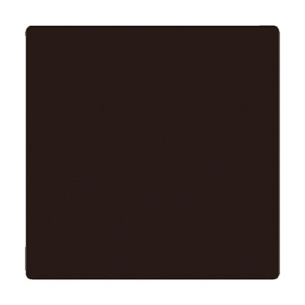 3M スコッチカル Jシリーズ SC298 セピア 1000mmX切売 6300021495 1点