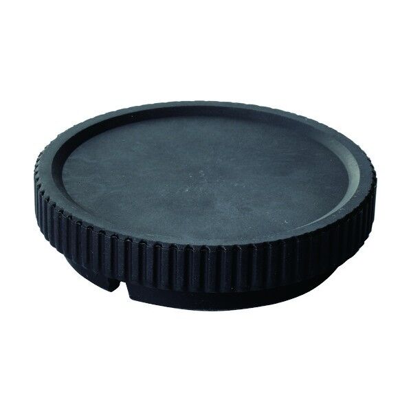 SS-80AS用 キャップ