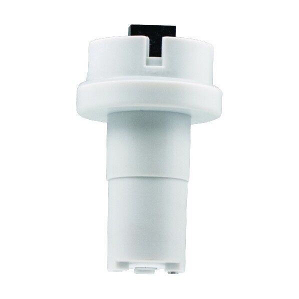 防水ORP計用標準センサー