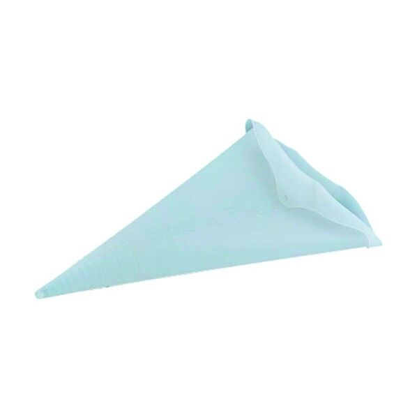 シリコマート シリコン絞リ袋 ACC083 WSB6001 1個