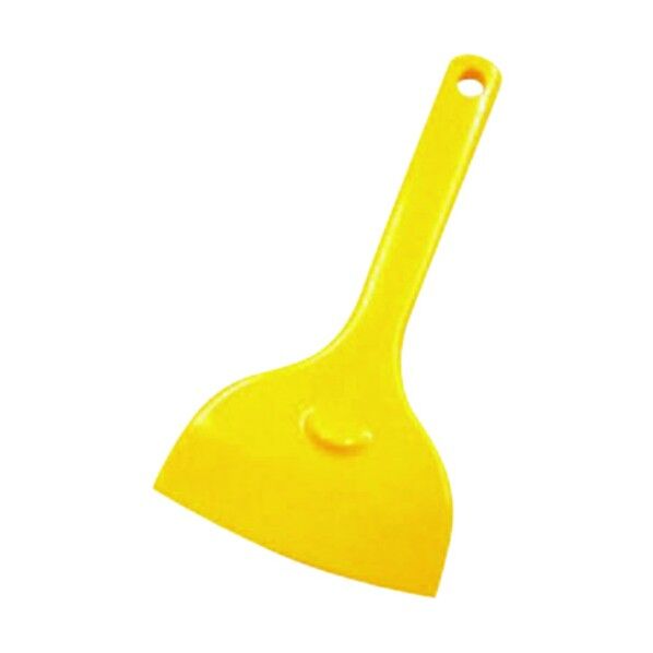 大泉合成 シリコン サラクリーナー