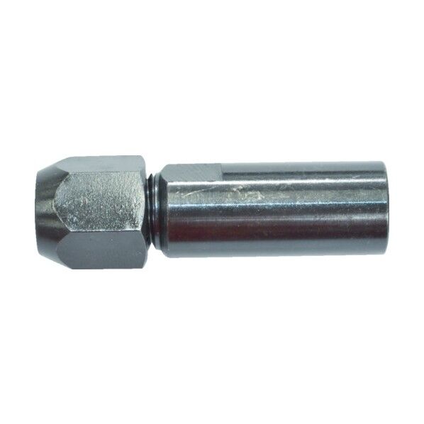 57 x 18 x 16 mm CN-1402
