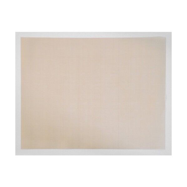 シーラー交換用テフロンシートNL-201JW‐10用(1個入)