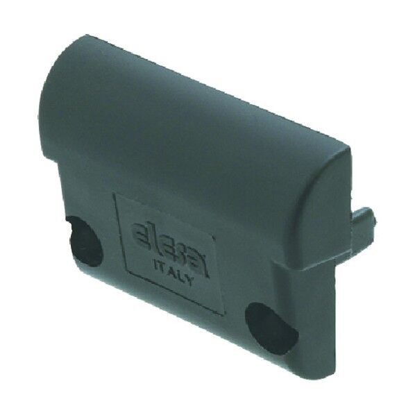 RLTエンドキャップ RLT-CAP-E 1点