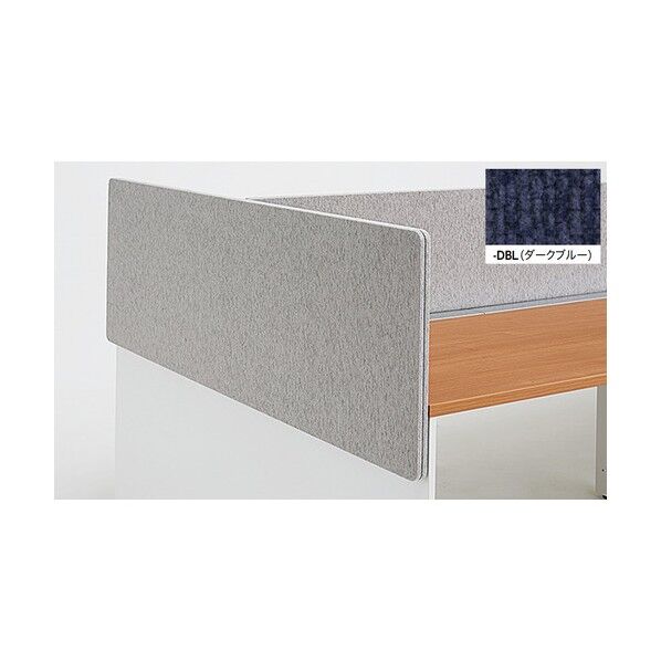 エンドパネル MF14EP-DBL 1点