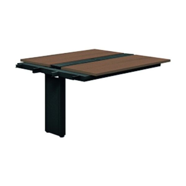 666673)Genela両面Jセット GE-1212WJ PW/BK 1点