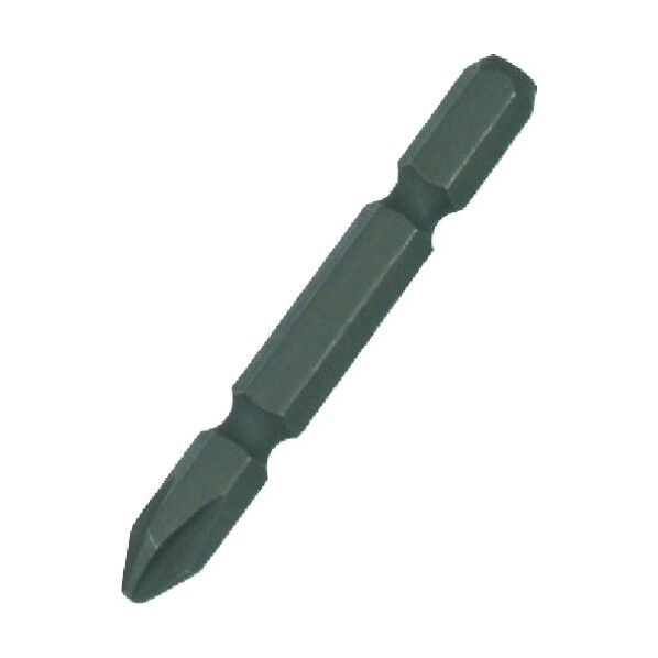 ソケット純正ビット 純正ビット