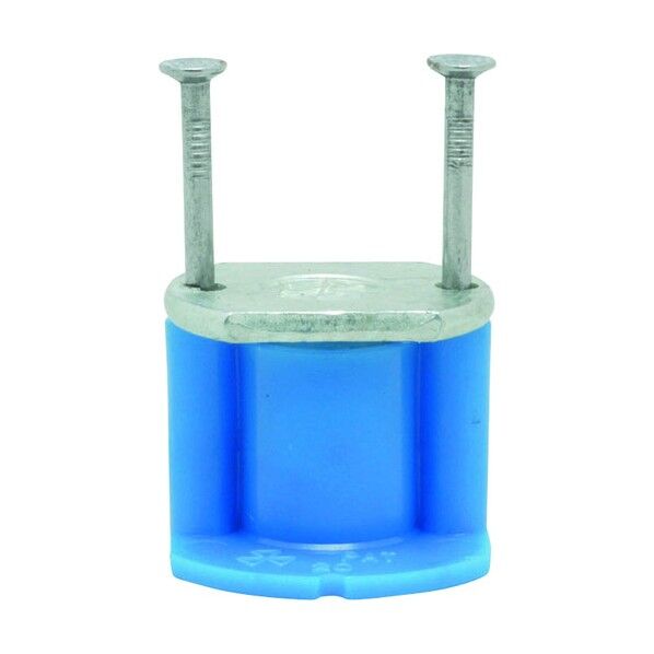 合板型枠用 インサート (パック入)