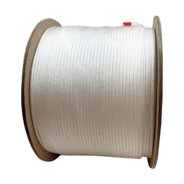 パイレン16打 白3mm×400m 36-6001 1点